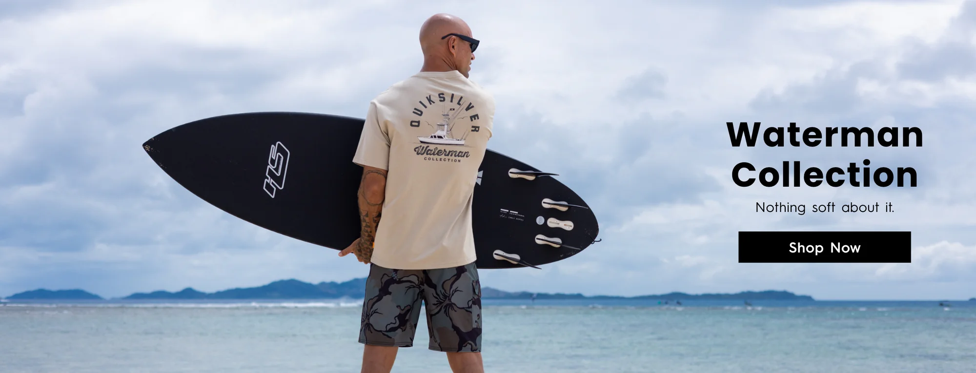 Welcome to Our Store