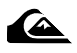 Quiksilver