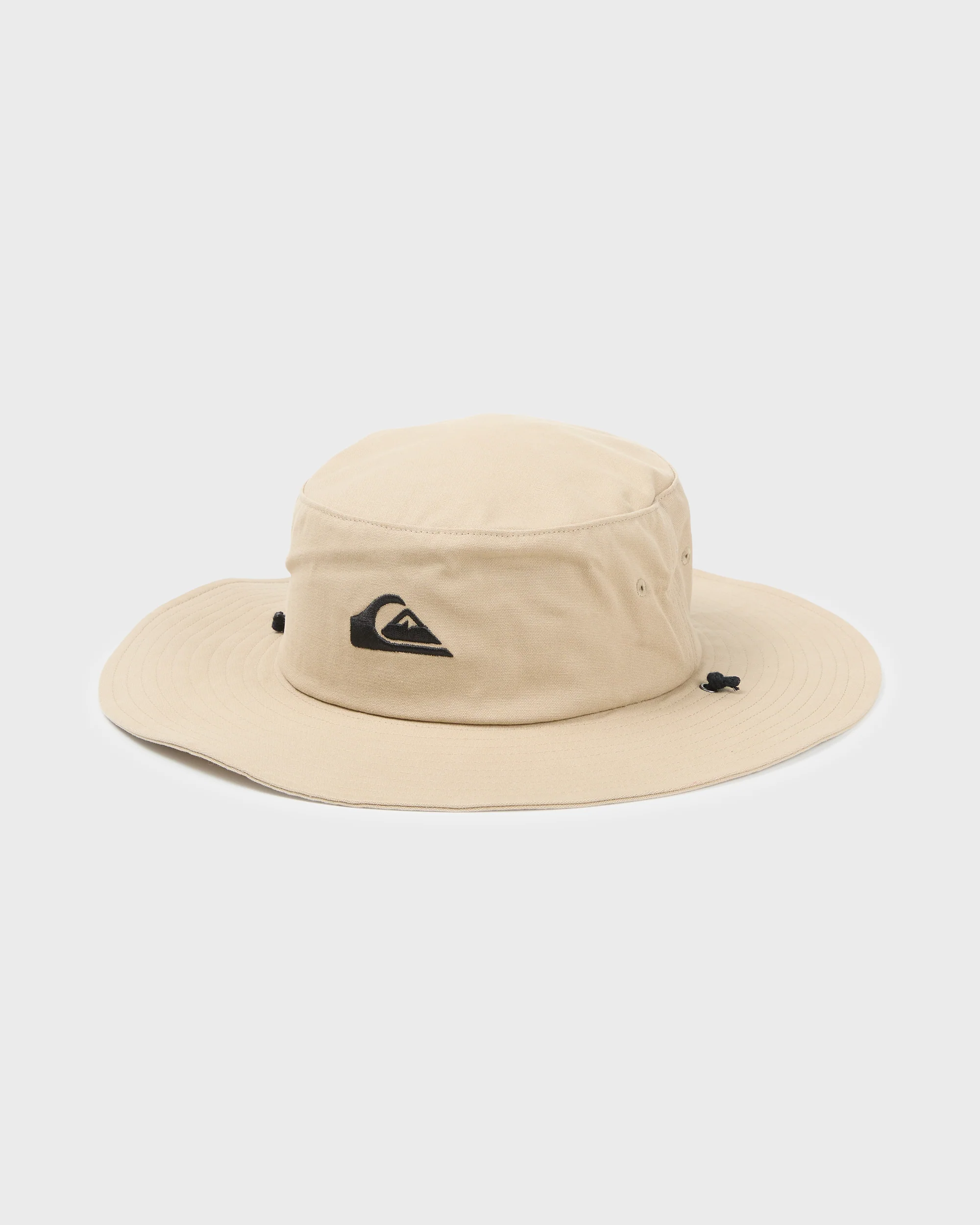 Mens/Collections/New Arrivals